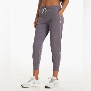 Vuori Performance Jogger